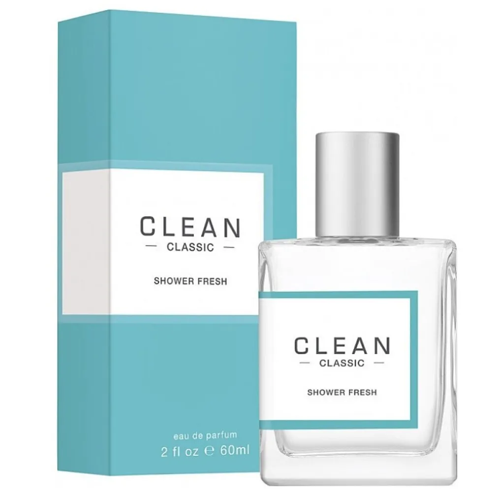 Offerta Clean Shower Fresh 60ml EDP - Spedizione Rapida Profumo Donna