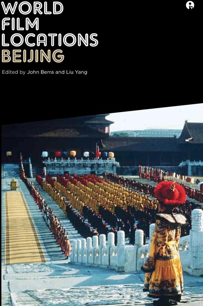 World Film Locations