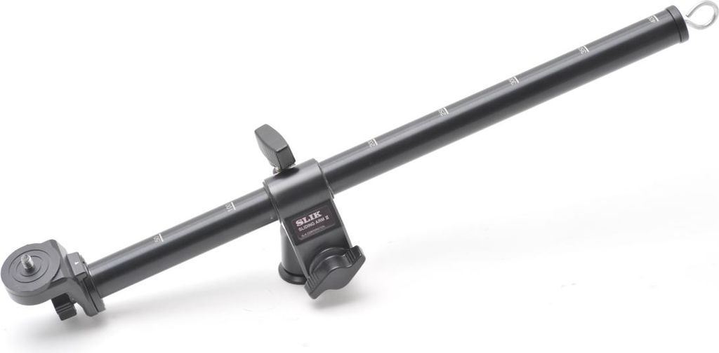 Slik Sliding Arm II Produktbild 