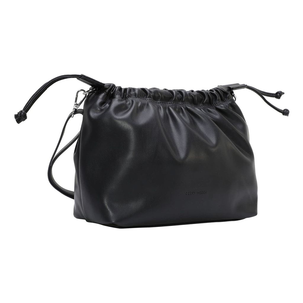 GERRY WEBER Umhängetasche Drawn To You Shoulderbag MVZ Produktbild 
