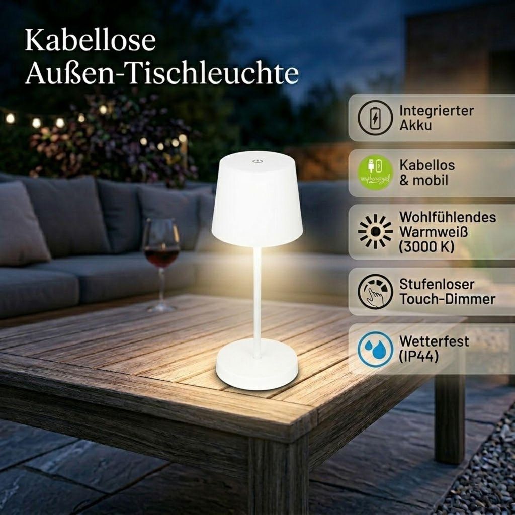 Briloner svetlá 7423016 Obrázok produktu 
