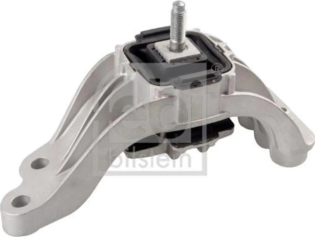 Roulement FEBI 31778 pour Réparation Boîte de Vitesses Mini Clubvan