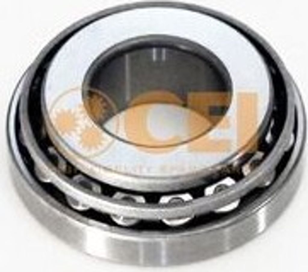 CEI Lager Kugellager Rillenkugellagerxxxmm