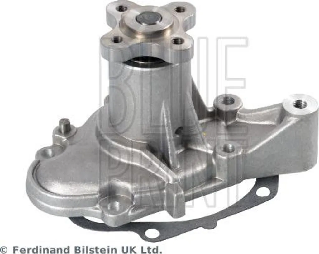 Pompe à eau de refroidissement moteur ADG09114 compatible Atos et Getz