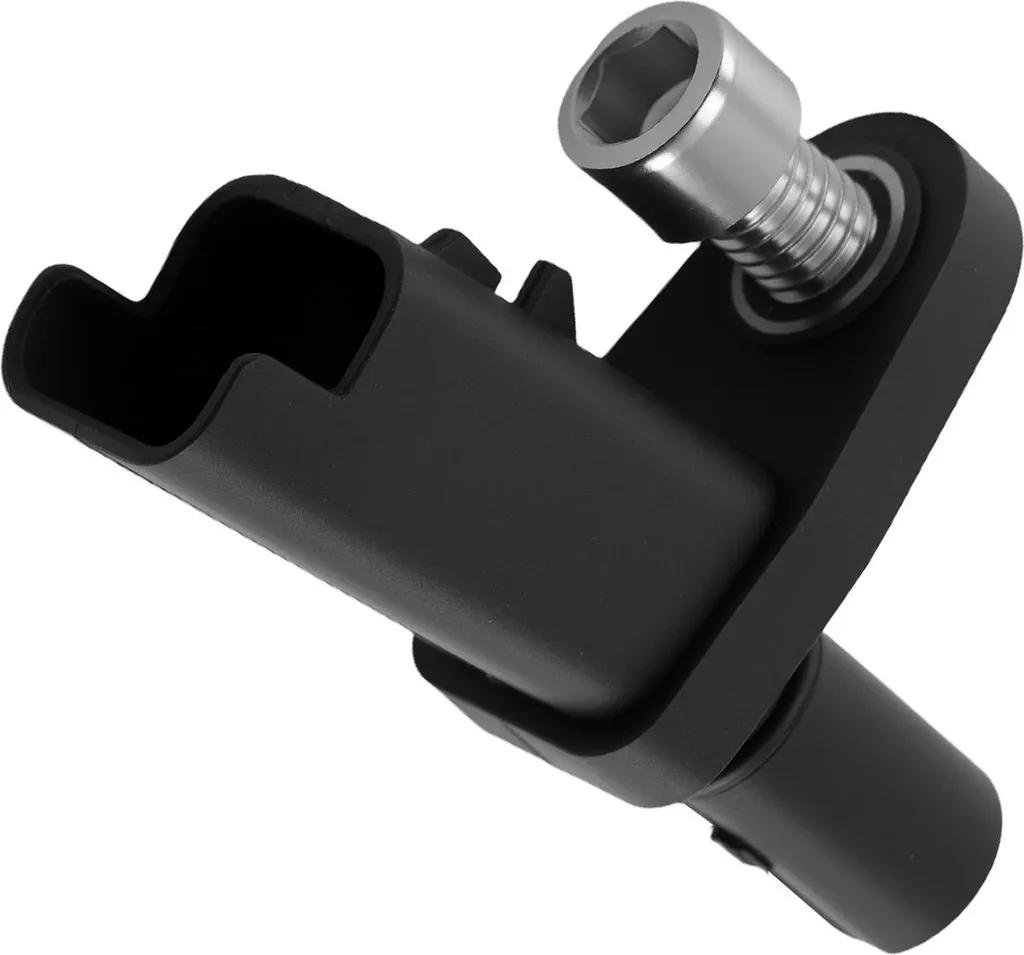 Solution voyant ABS : 2 capteurs arrière pour Citroën C4 Spacetourer 3E - 10