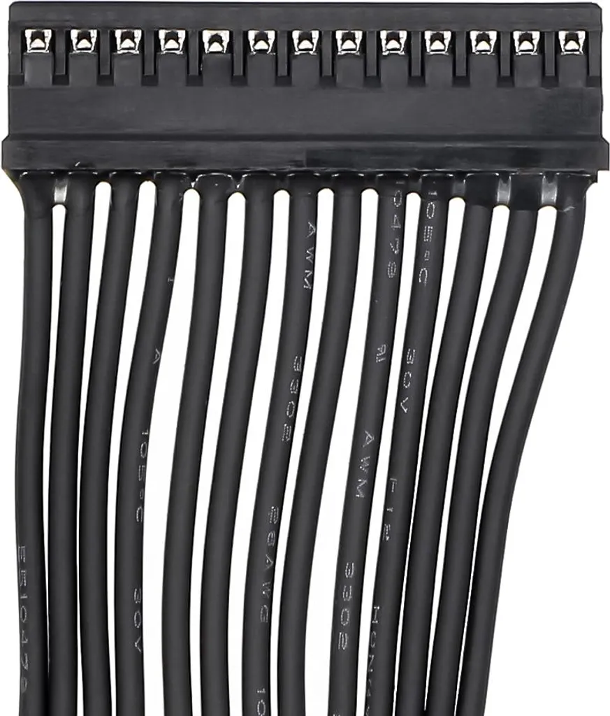 Batterie PC Portable pour Mechrevo Code 01 et Medion Erazer Beast X10 X20 - 3
