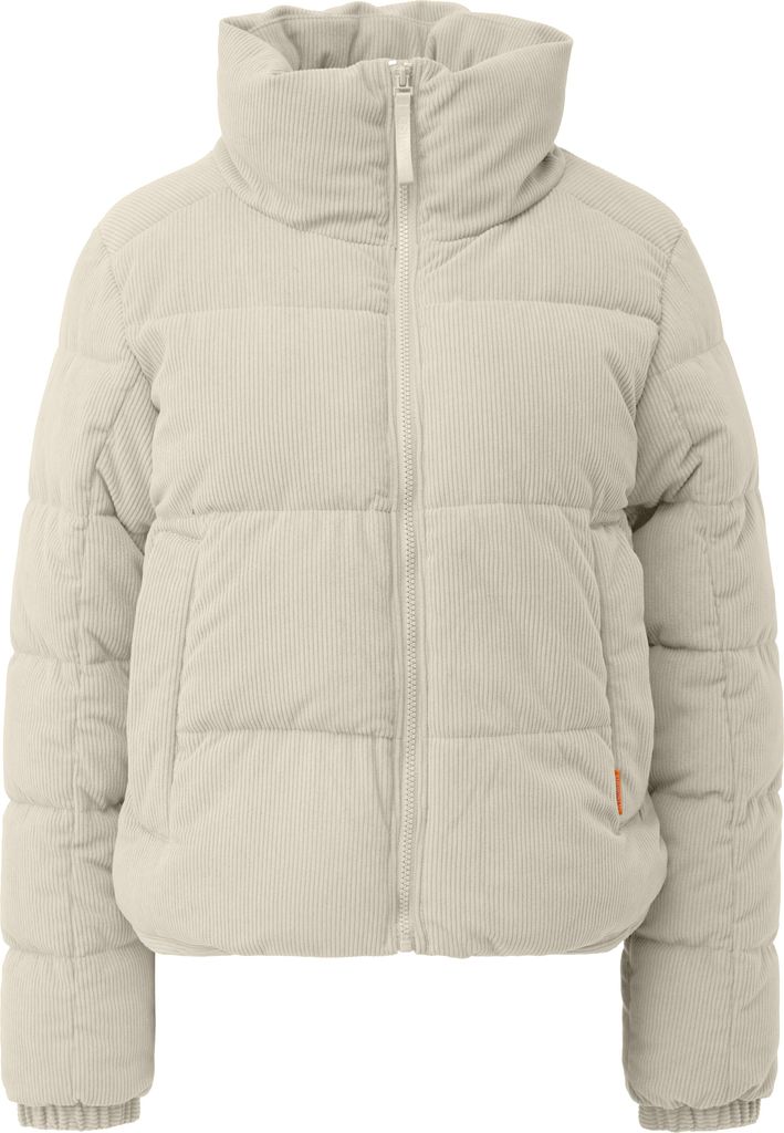 Outdoor-Jacke