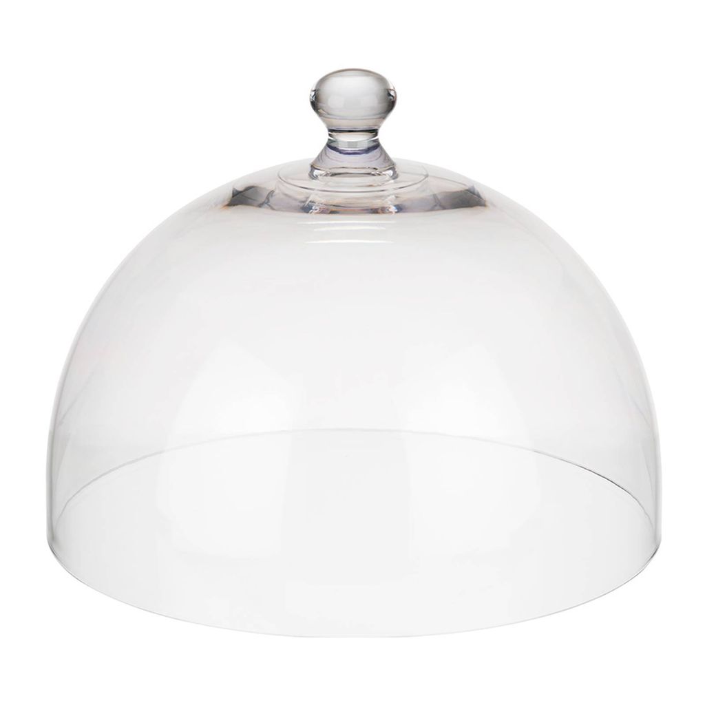 APS Hauben Frischhalte-Haube  6520 Immagine del prodotto 