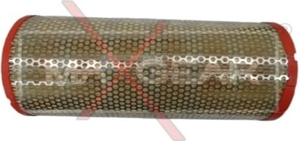 Filtre à air moteur pour Audi A6 et BMW Série 3 E46 essence