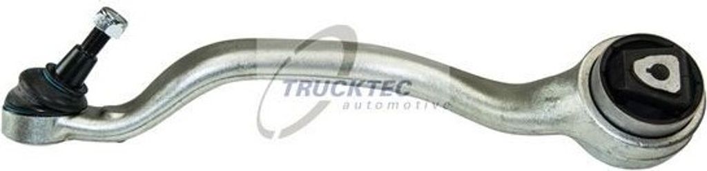 TRUCKTEC AUTOMOTIVE 08.31.153 Querlenker Vorne Links für Produktbild 