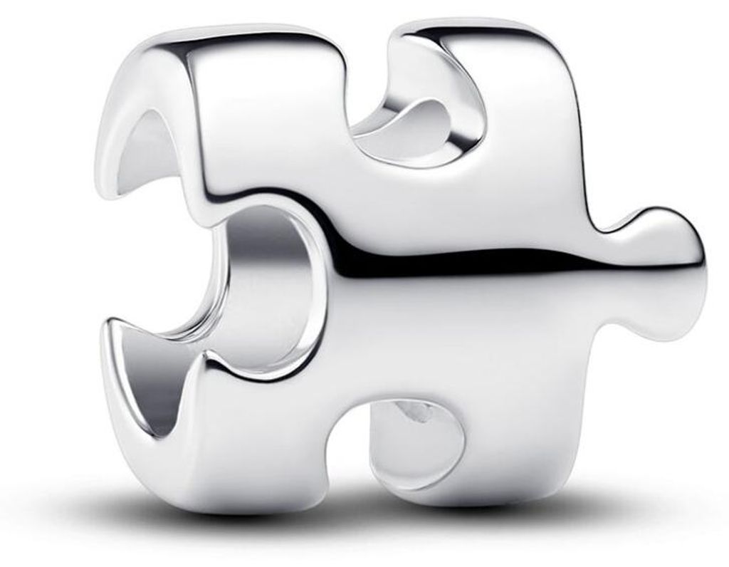 Pandora-Konto, 925Er Silber 794514C00 Produktbild 
