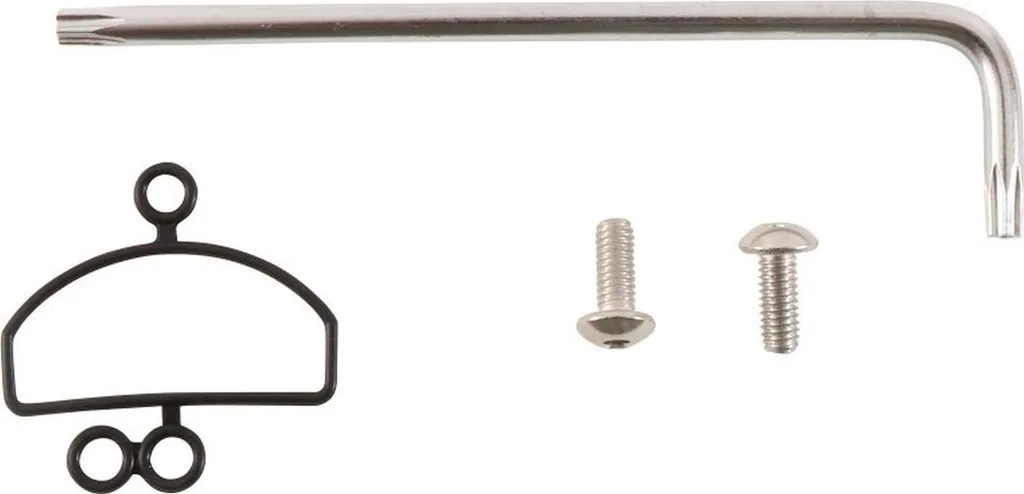 Kit de rénovation carburateur Kawasaki KX 85 : pièces moteur 17/14 pouces