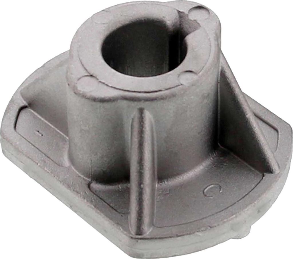 Adaptér pro sekačky TC42 TC122 CastelGarden 20 mm VÝŠKA Obrázek produktu 