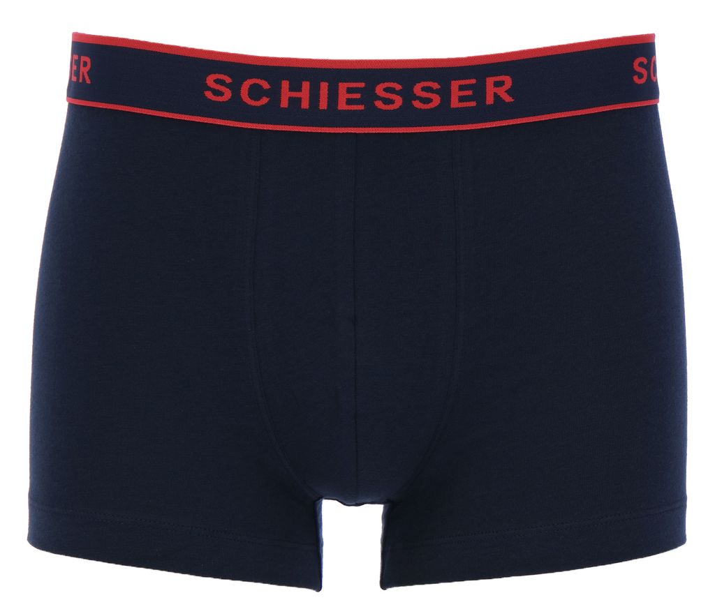 Freegun Looney Tunes Boxershorts Für Herren – Mit Bugs Bunny & Daffy Duck, S–XXL