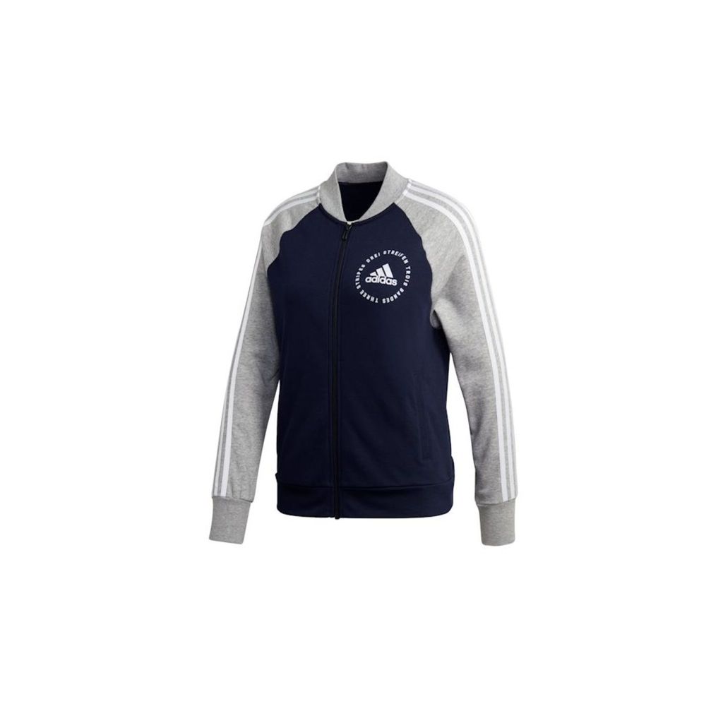 Adidas Jacken W Sid Bomber, CZ5665, Größe: 152