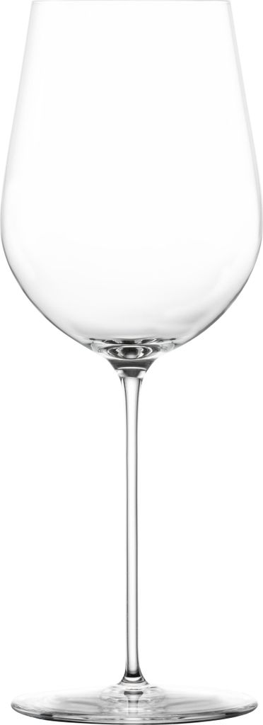 Bicchiere da vino bianco Vuelo da 517 ml, confezione da 2 Immagine del prodotto 