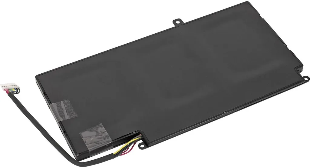 Dai Nuova Vita al tuo Dell Vostro con la Batteria PowerSmart 11.1V