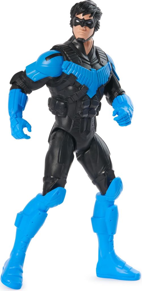 Figurine Batman Nightwing 30 Cm S3 Image du produit 