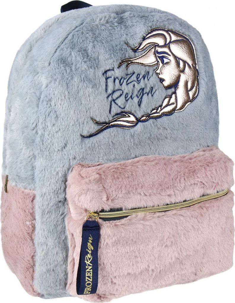 Rucksack Frozen - Elsa