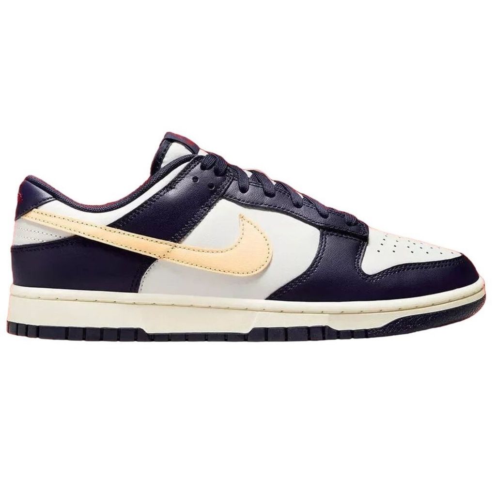 Schuhe Nike Dunk Low Retro FV8106181