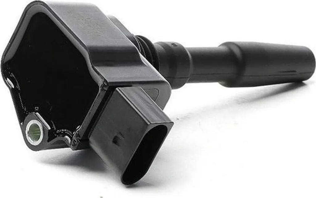 Bobina Accensione METZGER 0880552 Audi Bentley: Basta colpi a vuoto! - 9