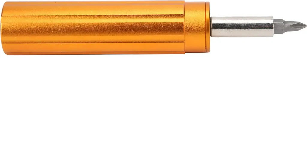 Tournevis dynamométrique préréglé DSQ-1 pour montage de précision rapide - 4