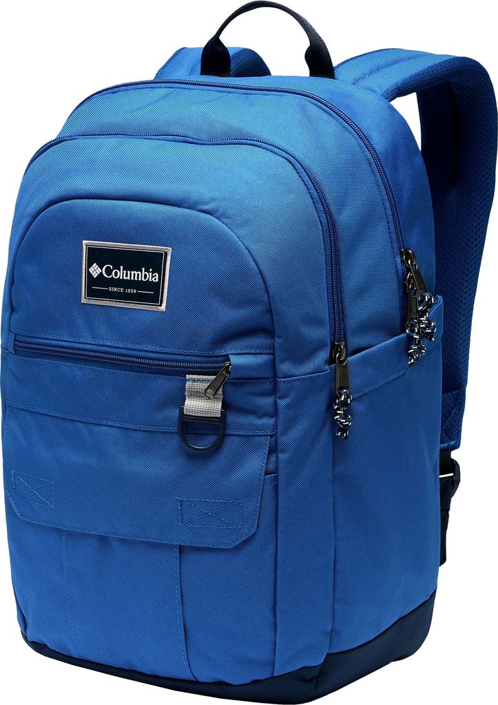 COLUMBIA Uni Rucksack Buxton 26L Backpack