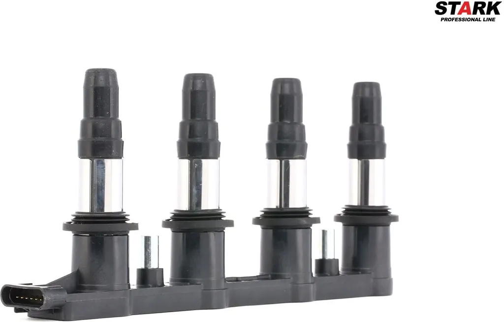 Bobine d'allumage STARK SKCO-0070195 pour Chevrolet Aveo et Cruze J300