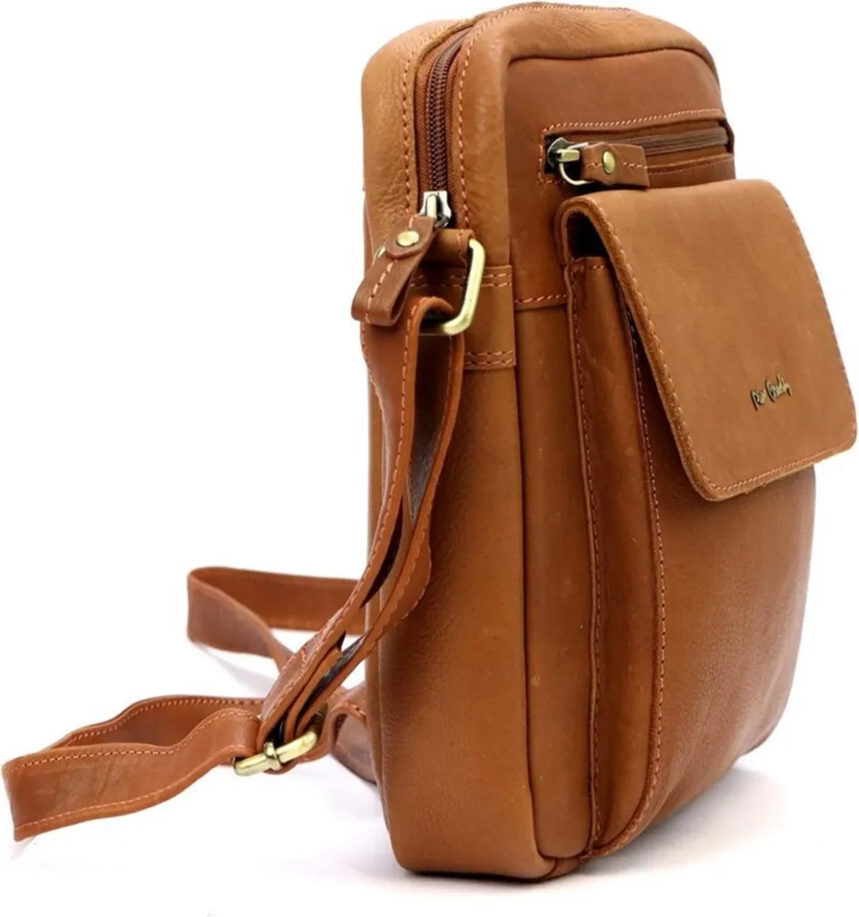 Borse Pierre Cardin greg51467 - 7
