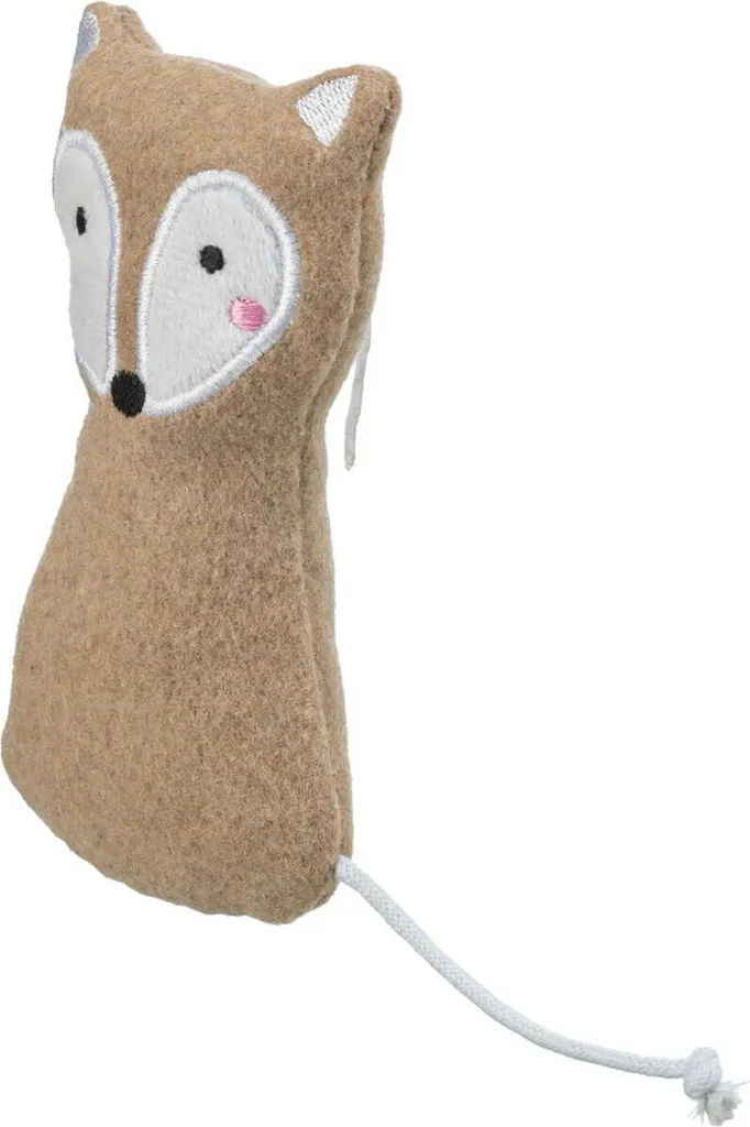 Fuchs 13 cm - 2