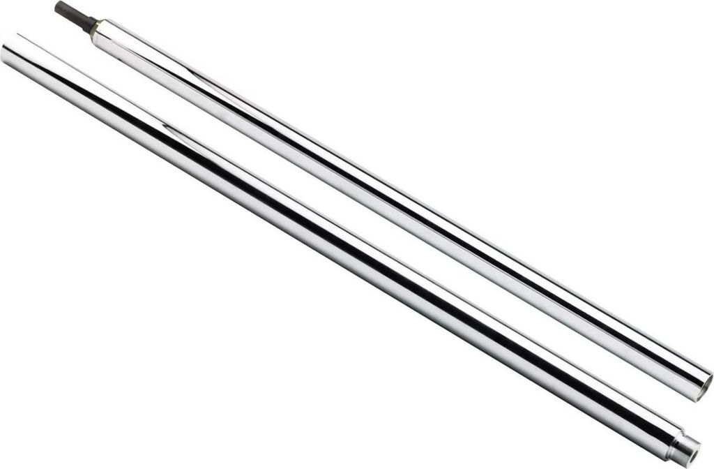 Paaldans Pole - 45 mm - Nastaviteľná tanečná tyč - Obrázok produktu 