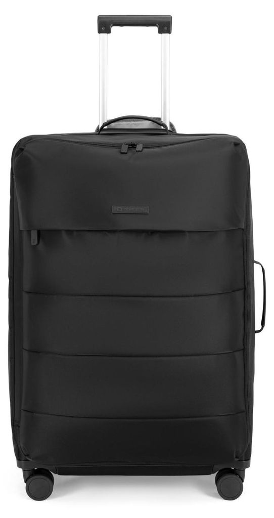 EPIC Orbit 75 cm Trolley Black schwarz
