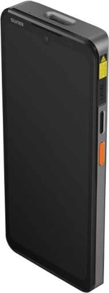 L3 - 6.75" Display, ohne Scanner, Android 14 GMS, Produktbild 