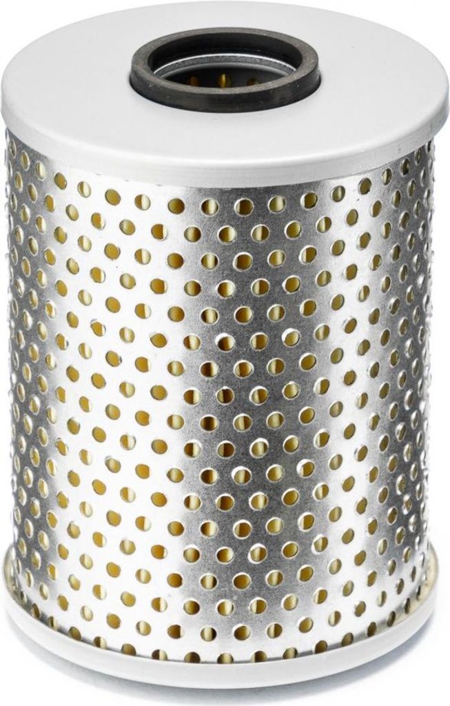 Ölfilter UFI 25.548.00 Filtereinsatz für BMW 3 Coupe (E46) 3 Cabrio (E46) 3 Limousine (E36) 3 Coupe (E36) 5 Limousine (E34) 3 Cabrio (E36)