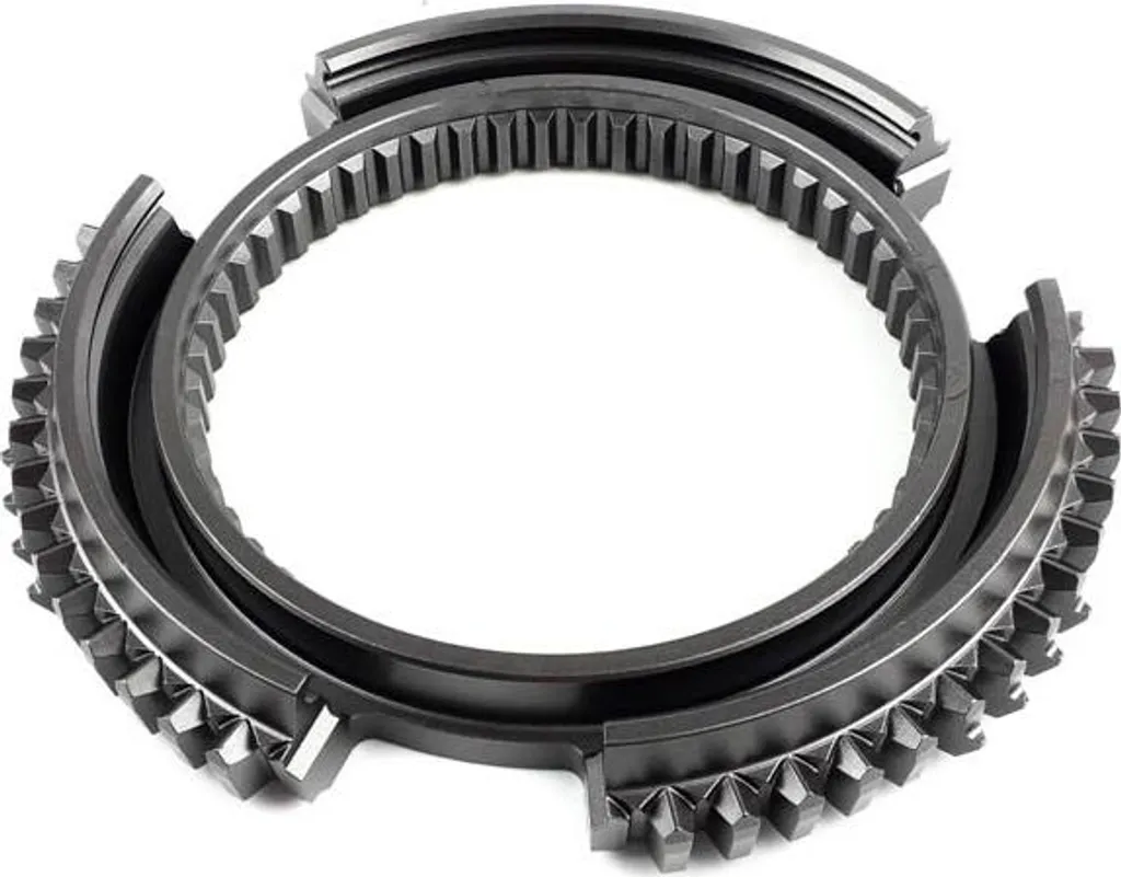 Anneau synchroniseur renforcé 9452623634 Mercedes pour boîte G210 G240