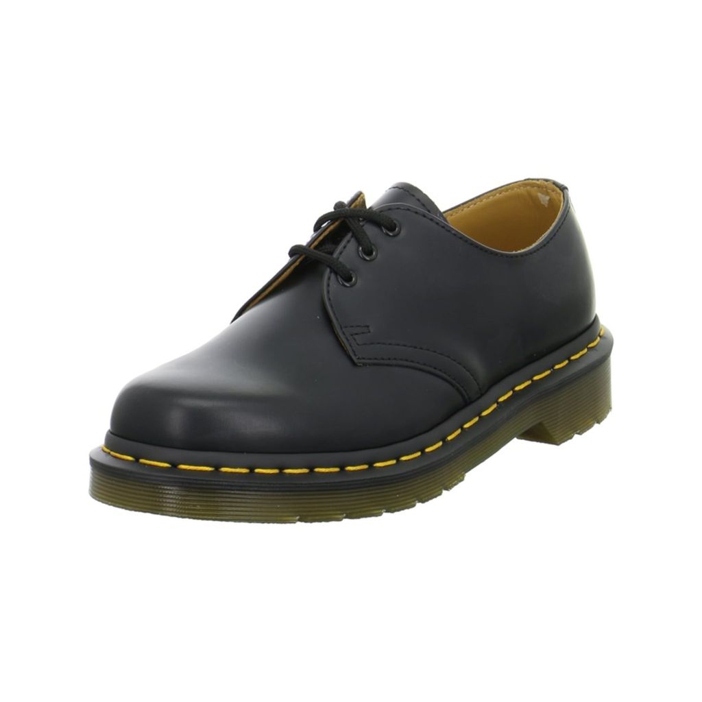 Dr Martens Buty 10085001 Zdjęcie produktu 