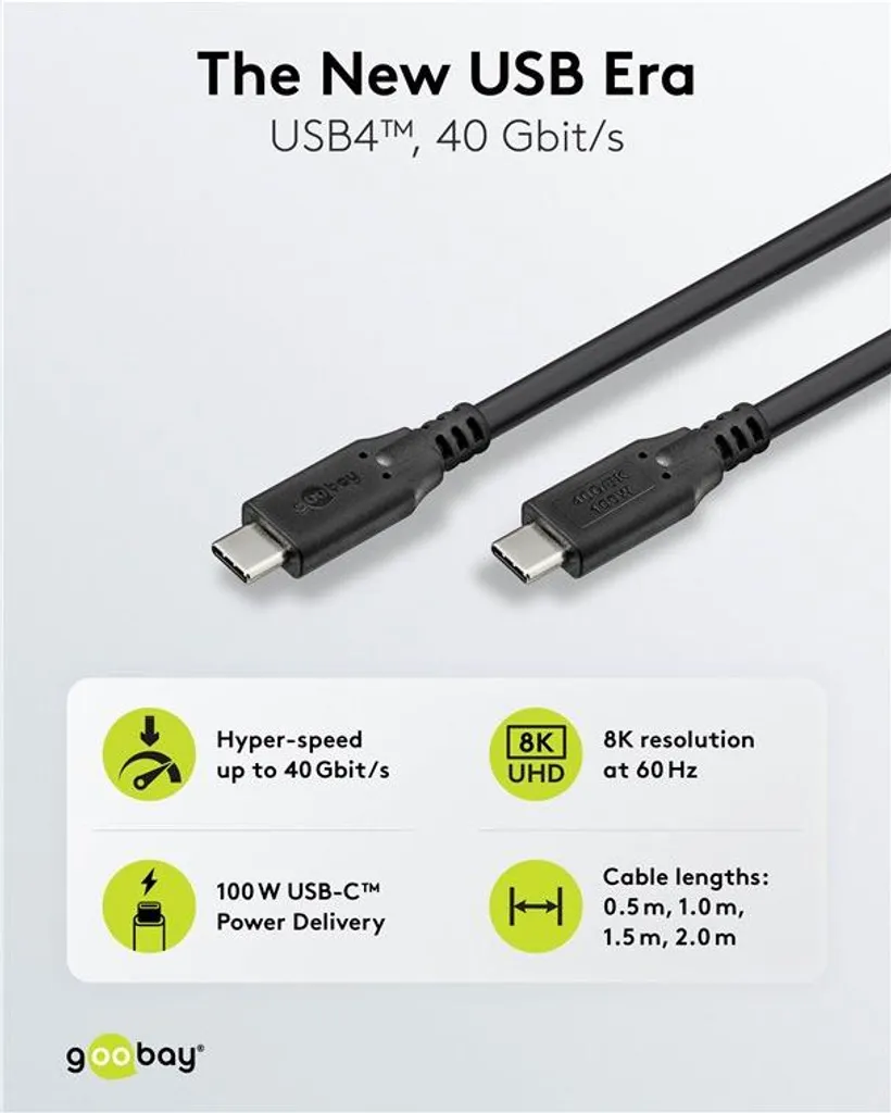 Pro Signal - Psg03539 - Cavo Hdmi, Alta Velocità, 3M