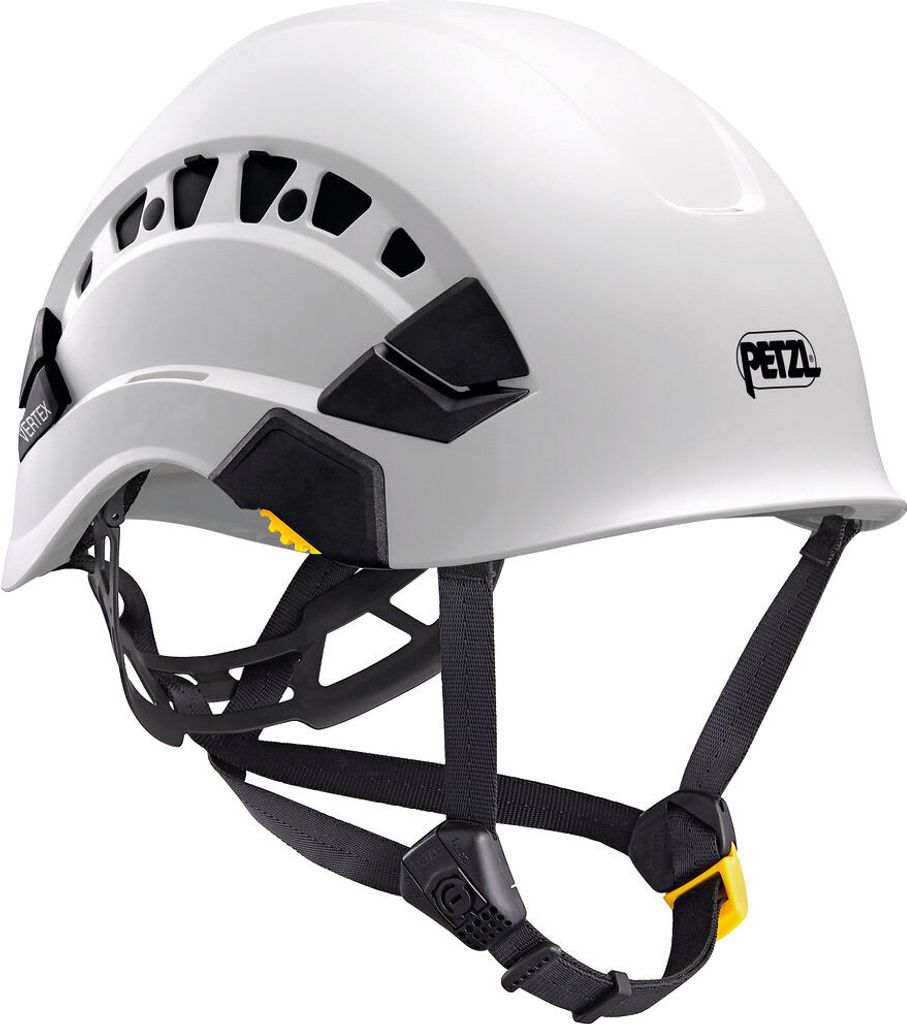 Petzl A010CA00 Sport-Kopfbedeckung (A010CA00) Produktbild 