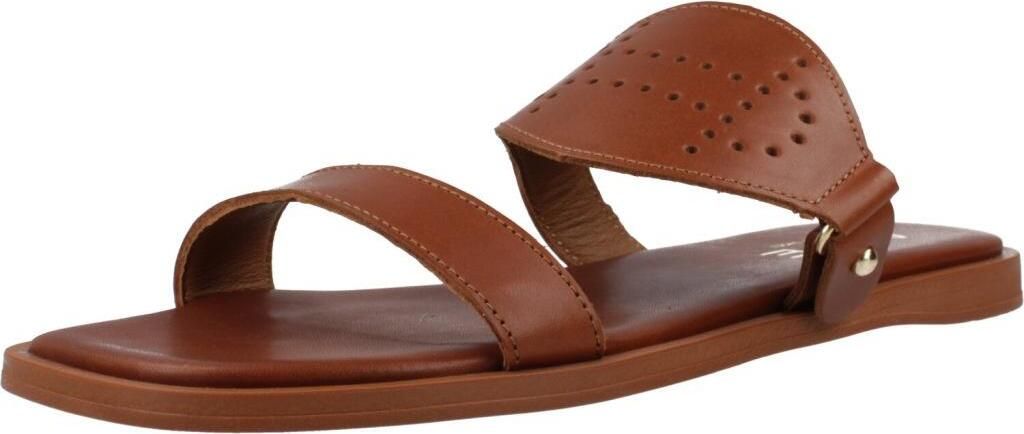 ALPE 5467 08 Brown