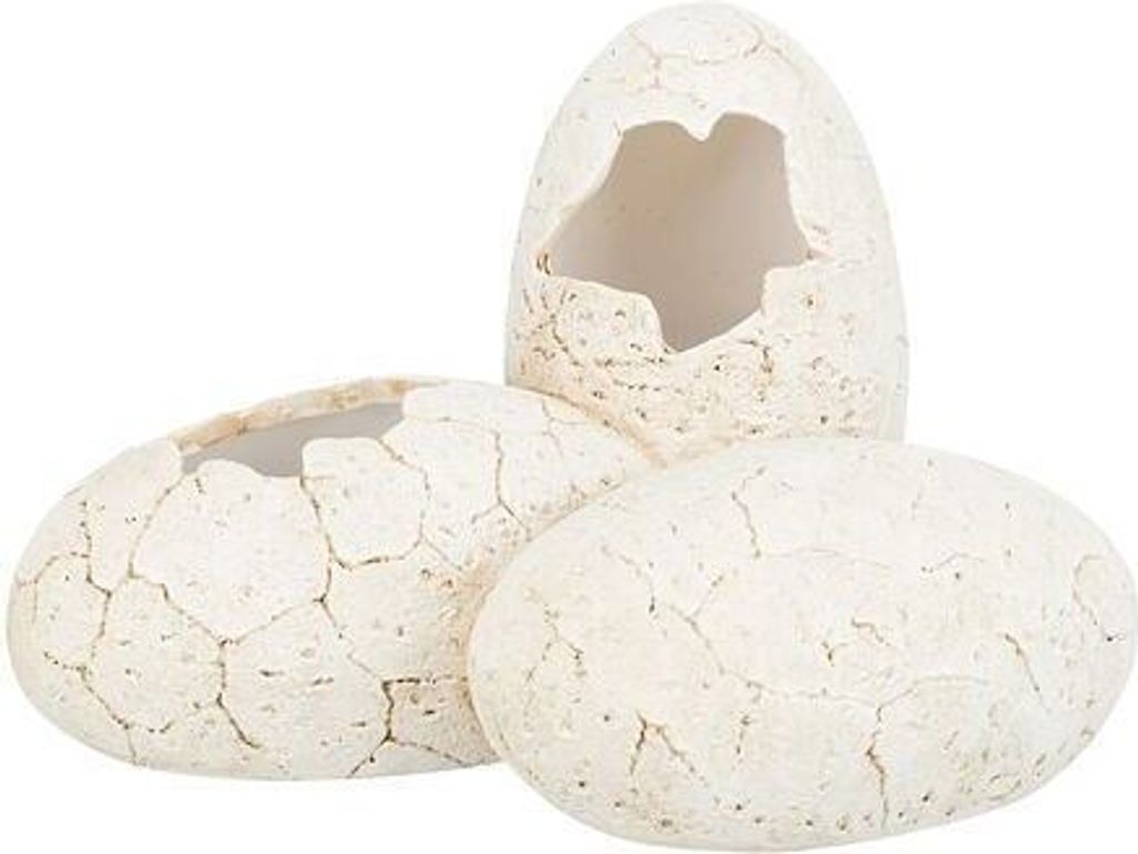 TRIXIE 76327, 200 mm, 130 mm, 150 mm, 1 Stück(e)