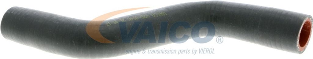 VAICO V25-0945 Turbo Ladeluftschlauch für FORD Fiesta Mk6 Schrägheck (JA8, JR8) Fiesta Mk5 Schrägheck (JH1, JD1, JH3, JD3) FUSION (JU) für CITR...