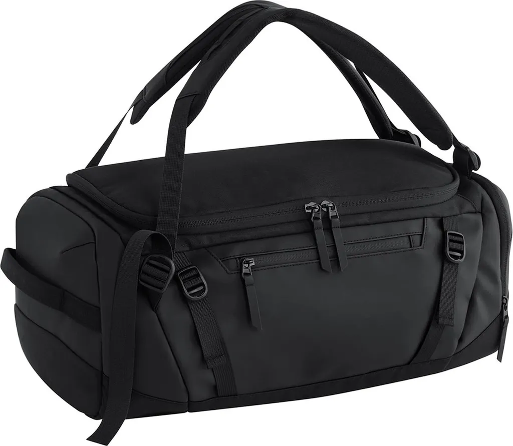 Sac de voyage ergonomique anti-mal de dos pour bagage à main