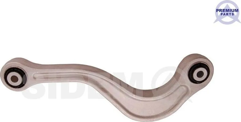 Guidon de Suspension SIDEM 63576 Haute Résistance pour Panamera 970