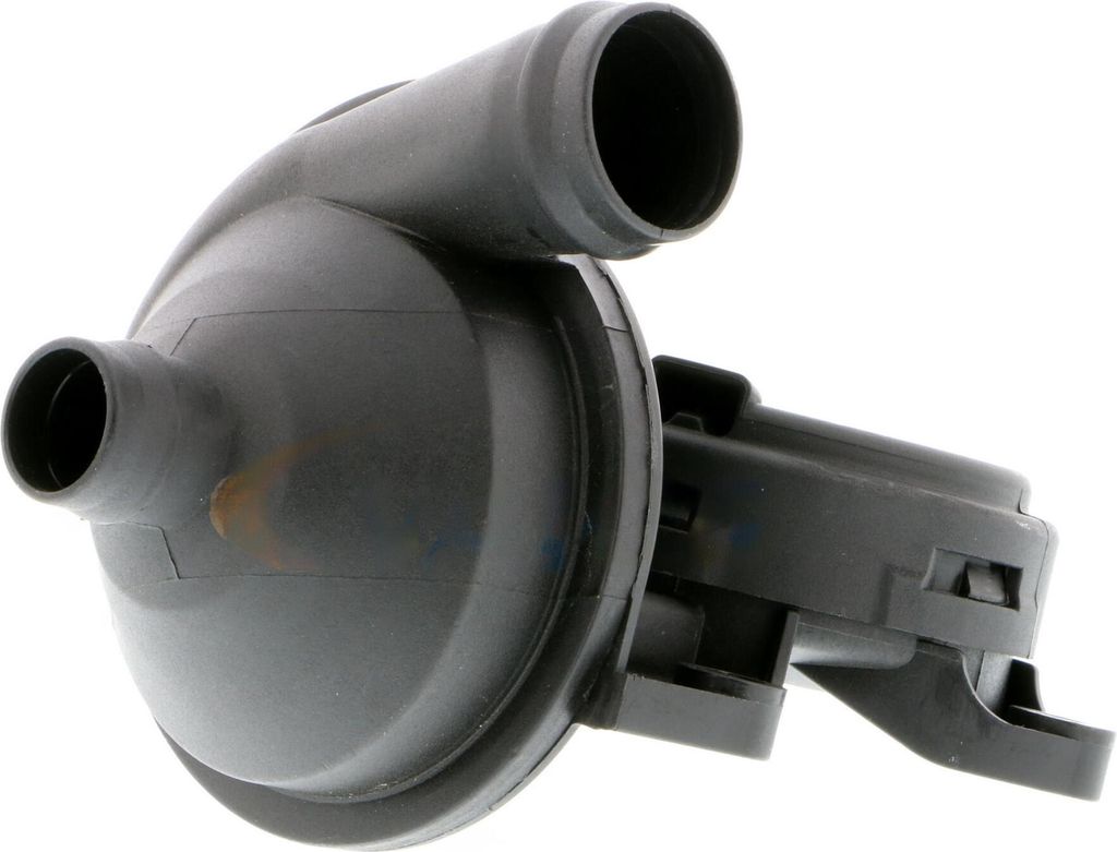 Ölabscheider, Kurbelgehäuseentlüftung VAICO V20-0005