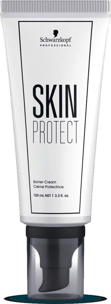 Schwarzkopf Skin Protect 100 ml