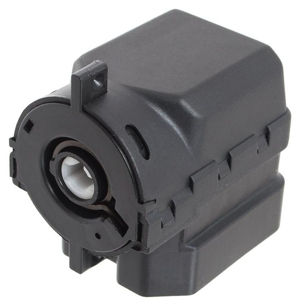 BMW Zündschalter für 7er E38 (94-01), 5er E39, 3er E46, X5 E53, X3 E83, Z4 E85, OE 61326901961