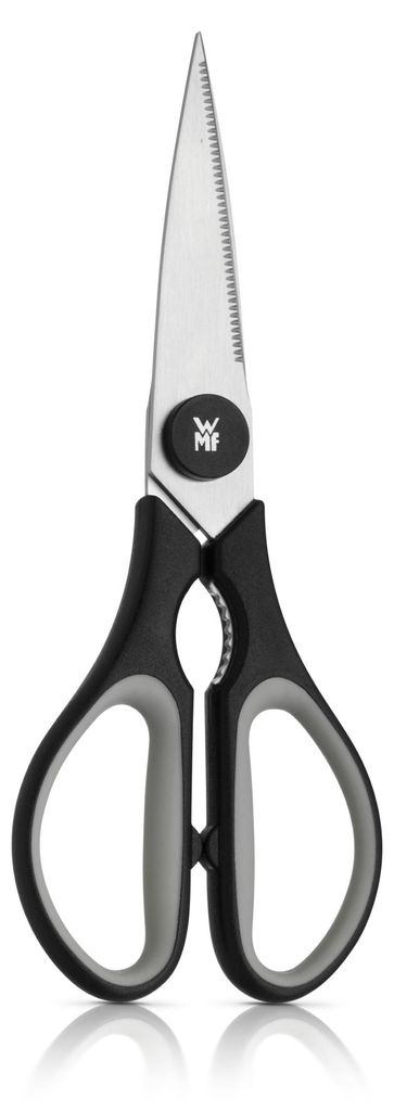 WMF 3201000182 Touch Kuchyňské nůžky 21 cm Obrázek produktu 