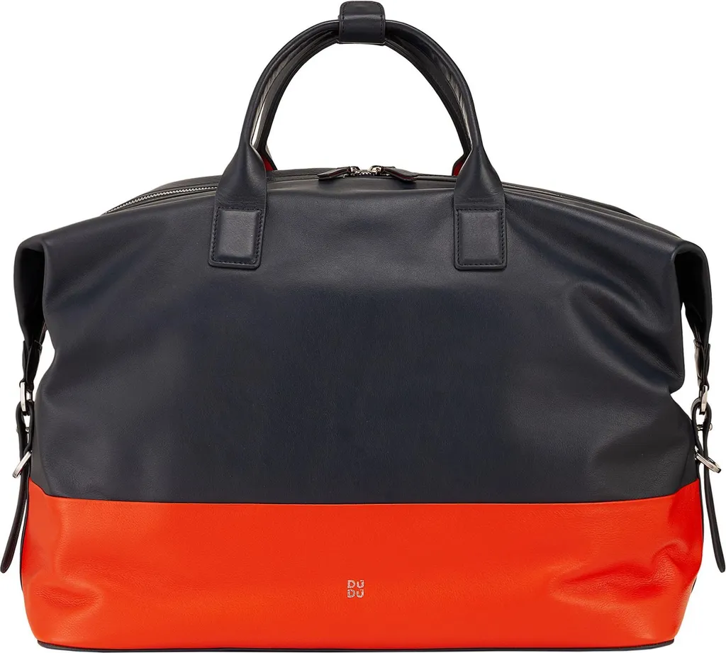 Sac de sport polyvalent avec bandoulière réglable modèle DuDu 534750307