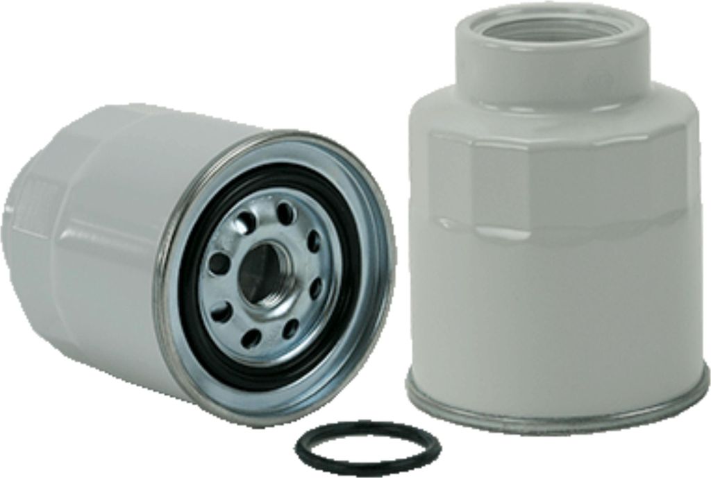 WIX Filters WF10228 Kraftstofffilter DMax 25D30D ADZ92315 262181 A120968