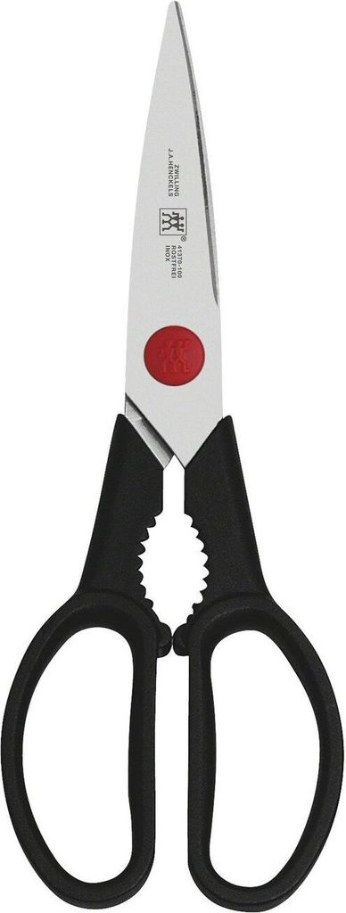 ZWILLING Four Star - Blok na noże i zestaw noży - 7 Zdjęcie produktu 3